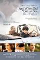 And When Did You Last See Your Father? - Wikipedia, the free ...
