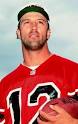 Extras: Chris Chandler - Super Quarterback