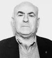 Κώστας Παπαθεοδώρου
