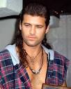 Ballad of Billy Ray Cyrus « Brass Monkey Show