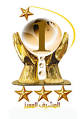http://t3.gstatic.com/images?q=tbn:ANd9GcR7EHrIbcH9P063Cnf-ZW_WEtI2XUkAroXpTmVYJI0ogowyML8HHXuE_YY