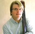 On March 18 at 2 p.m., Nielsen will debut the world premiere of his ... - Eric-Nielsen1