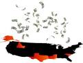 GOP governors take the (stimulus) money and run - Republican Party ...