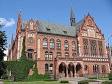 Riga - Wikipedia, the free encyclopedia