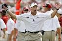Bob Stoops thinks USC should vacate 2004 title – College Gridiron ...