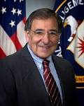 File:Leon Panetta official