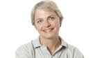 Alice Arnold trained as an - images?q=tbn:ANd9GcR7F1besLGxUzm3HPsI1XlCTqI3gxviXS12f9iwseqP7iljG1CE