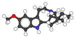 IBOGAINE HCl | TheHeat