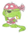 Neopets Pet Spotlight