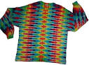 Tie Dye Queen ~ Tie Dyes,Tie-Dyed Clothing, Tie Dyed Accessories, etc.
