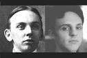 Edgar Cayce David Wilcock
