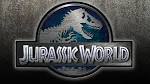 JURASSIC WORLD - Park Pedia - Jurassic Park, Dinosaurs, Stephen.