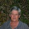 Steven Earle Nichols