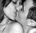 http://1.bp.blogspot.com/-O9LM_ezfX20/TaX5LJjCyhI/AAAAAAAAAAs/tfrUTk79E_s/s1600/beijo115.gif