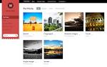 Merchant | WordPress themes, plugins and WooCommerce extensions ...