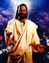 jesus pictures