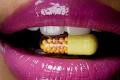 The Must-Have Vitamins That Women Need | BlackDoctor