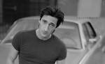 Adrien Brody