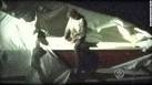 Source: Boston bomb suspect says brother was brains behind attack ...