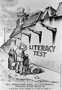 Urbanization &amp; Immigration