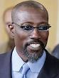 Image <b>Wesley Snipes</b> Reports to Picture