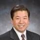 Ray Eng