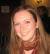 Debbi Steele Identity Verified