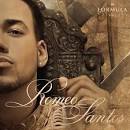 Romeo