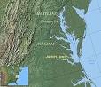 Jamestown, Virginia - Wikipedia, the free encyclopedia