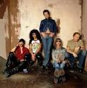 http://images.thegauntlet.com/pics/velvetrevolver2.jpg
