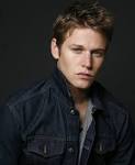 Zachary George Roerig (ur.