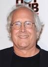 CHEVY CHASE net worth! ��� How rich is CHEVY CHASE? 2014