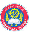 Addis Ababa University - Wikipedia, the free encyclopedia