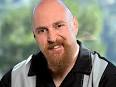News about Adam Poch from