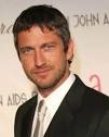 http://www.onlocationvacations.com/wp-content/uploads/2011/03/gerard-butler.jpg
