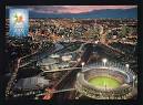 Commonwealth Games