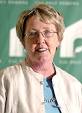 CLASS Dean Barbara Way will serve as interim dean of the College of ... - main_news_image_1219