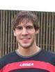 Andreas Kasper - images?q=tbn:ANd9GcR7Knpy8bvUHEiGghIWDUITgxQFDjweKGi4xdVxLYXOODaQFEpcQ_uSoYI