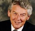 Wim Kok