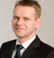 Unternehmensfinanzierung – MRadio im Interview mit Martin Völker | PEF-NRW: