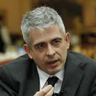 periodismo JAVIER MORENO