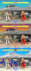 Street Fighter II - The Street Fighter Wiki - Street Fighter 4 ...