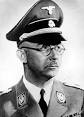 Heinrich Himmler