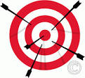 http://www.topendsports.com/image/cache/clipart/other/target_500_copyright.gif
