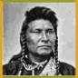 Cherokees