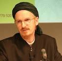 Shaykh-Abdul-Hakim-Murad - images?q=tbn:ANd9GcR7MkzD7GIAxbQLl0A9qaA9d3nwRh4JplohaTtbafbeHi2wHCk8BDsiOw