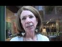 Karen Fogarty: Painterly