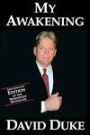 The Official Website of Representative David Duke, PhD » Dr. David ...