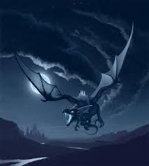 http://t3.gstatic.com/images?q=tbn:ANd9GcR7NfgmkWiaxTgtGTFGWAnxHbeRGAQyPkWjmFAan61iBOmM0FTRyw