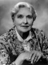 File:Sybil Thorndike.jpg